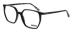 MEXX 5693