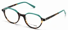 William Morris 50245
