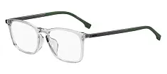 HUGO BOSS 1716/F