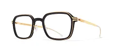 Mykita ROWAN