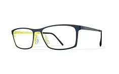 Blackfin BF913 SUND