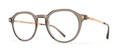 Mykita SAGA