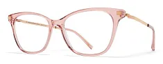 Mykita SESI