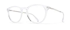 Mykita TAAVI