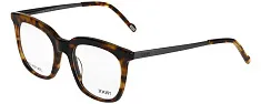 Joop! 82096