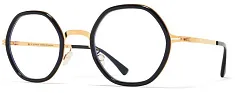 Солнцезащитные очки Mykita  ALYA 946(830)
