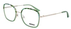 MEXX 2820