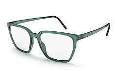Silhouette 1625 75