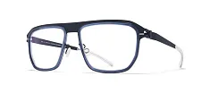Mykita WALKER