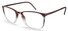 Silhouette 2943 75