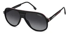 CARRERA C SPORT 07/S