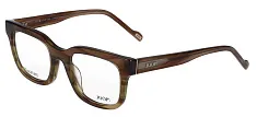 Joop! 81233