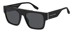 MARC JACOBS MARC 757/S