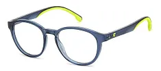 CARRERA 2052T