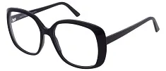 Andy Wolf 5137