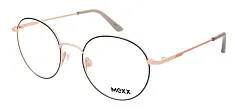 MEXX 2781