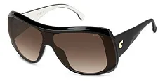 Солнцезащитные очки Carrera  CARRERA 3007/S 80S