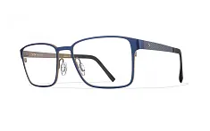 Blackfin BF911 WORCESTER