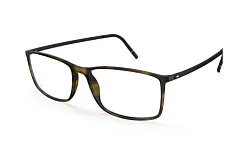 Silhouette 2979 75