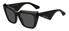 Солнцезащитные очки ETRO  ETRO 0096/G/S WR9