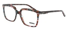 MEXX 2618