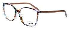 MEXX 2598