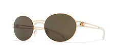 Mykita DADA
