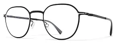 Оправа Mykita  TALVI 013 