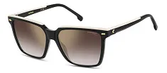 Солнцезащитные очки Carrera  CARRERA 3069/S 086