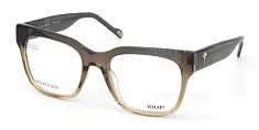 Joop! 81228