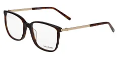 Menrad 12064