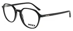 Оправа MEXX  2600 400 