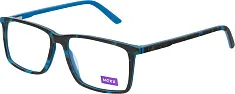 MEXX 5686