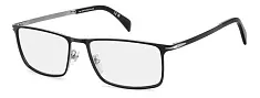 DAVID BECKHAM DB 1167