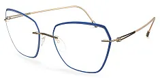 Silhouette 5566 LS