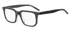 HUGO HG 1340/G