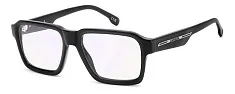 CARRERA VICTORY C 24