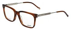 Joop! 82117