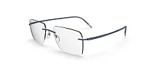 Silhouette 5540 70