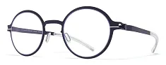 Оправа Mykita  GETZ 255 