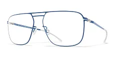 Оправа Mykita  MONDO 318 