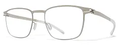 Оправа Mykita  YOTAM 084 