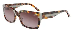 MEXX 6621