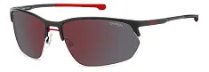 Солнцезащитные очки Carrera  CARDUC 064/S 003