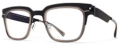 Mykita RAYMOND