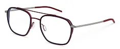Оправа Orgreen  TWIST 1409 