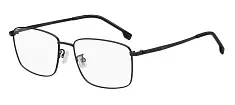HUGO BOSS 1714/F