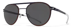 Солнцезащитные очки Mykita  BRADLEY 431