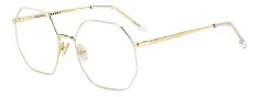 ISABEL MARANT IM 0179