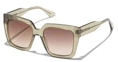 Revlon 5294